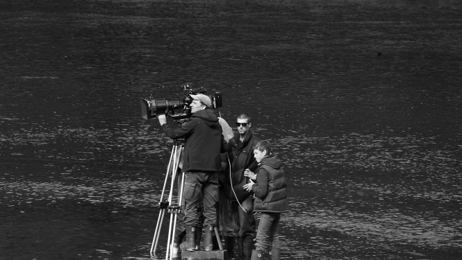 Foto Agnese Zeltiņa