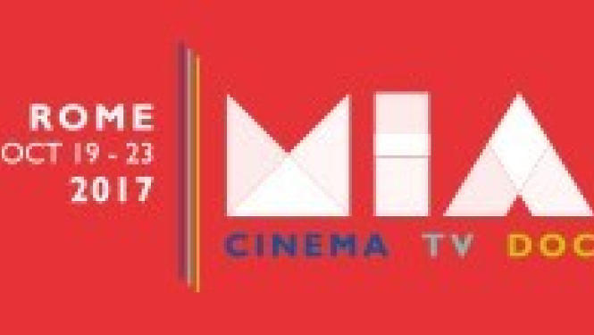 Romas kopprodukciju tirgus MIA aicina pieteikties