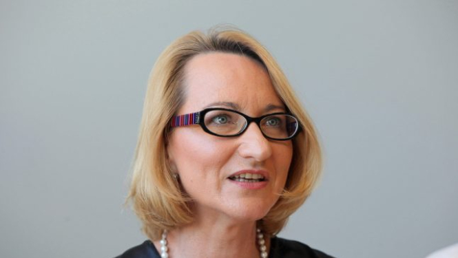 Kultūras ministrija grib attīstīt Latvijas kino industriju