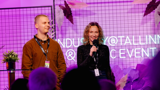 režisors un producente