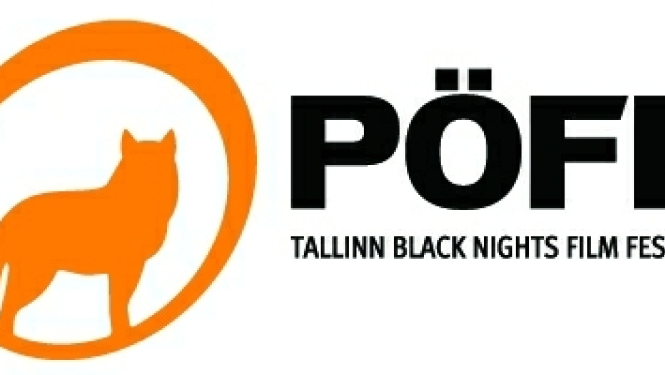 “Melnās naktis” aicina jaunos kino kritiķus
