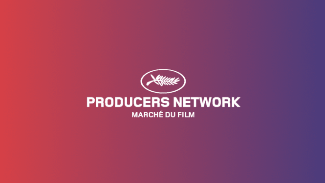 Producers Network