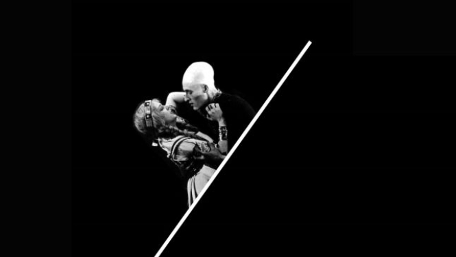 Notiks zinātniska konference “Vēstures poētika un politika teātrī un kino”