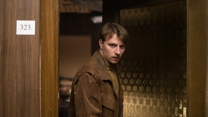 Krimināllieta iesācējam