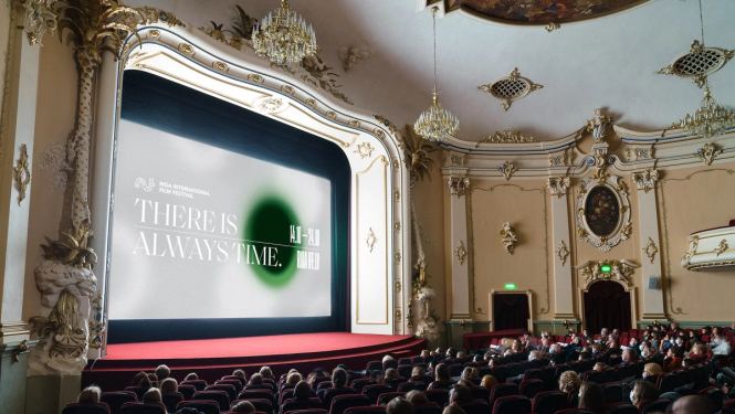 Riga IFF identitāte 2021