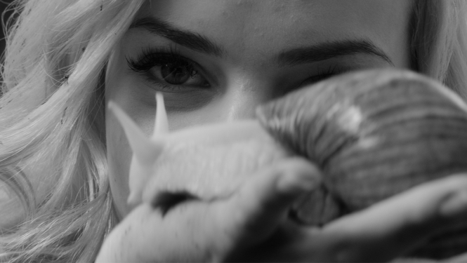 "Spogulī" (Laila Pakalniņa)