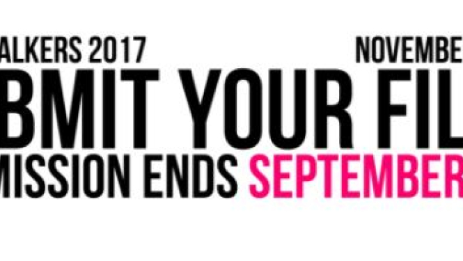 Igaunijas “Sleepwalkers” gaida īsfilmu pieteikumus