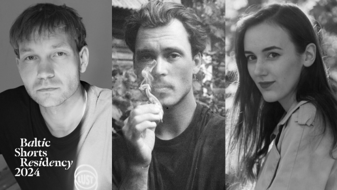 baltic-shorts-residency