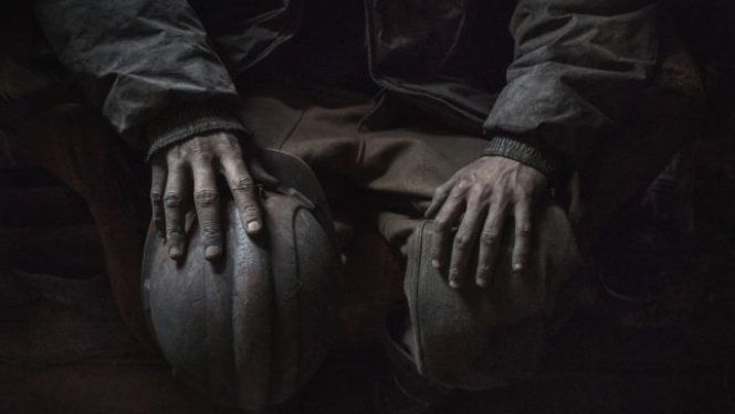 Triestē piešķirtas divas balvas Itālijas-Baltijas kopražojumu attīstīšanai