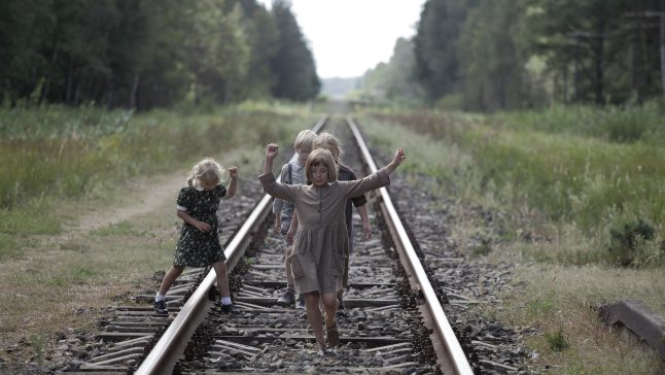 „Bille” dodas tūrē uz Latvijas novadiem