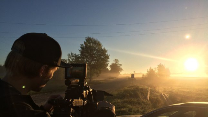 Valdība piešķir papildu finansējumu jaunu latviešu filmu veidošanai