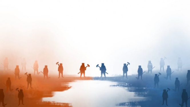 Latvijas animācija Ļubļanas festivālā