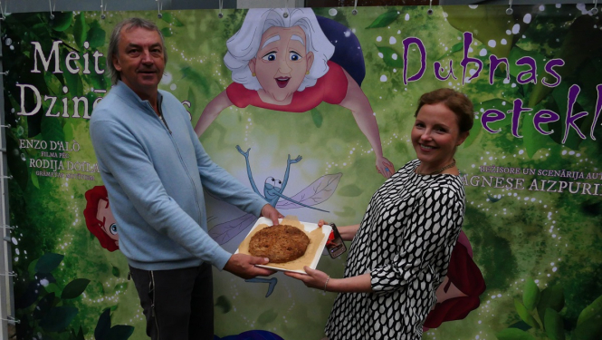 producents un rezisore