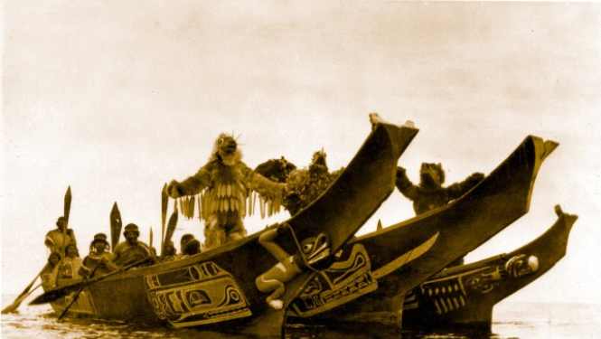 Sākas Rīgas Pasaules filmu festivāls