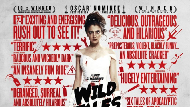 Kinoprojekts “Spektrs” Baltajā naktī un vēlāk rudenī