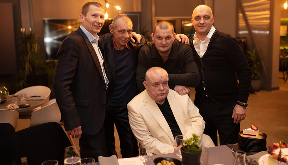 Balodis ar olīvzaru