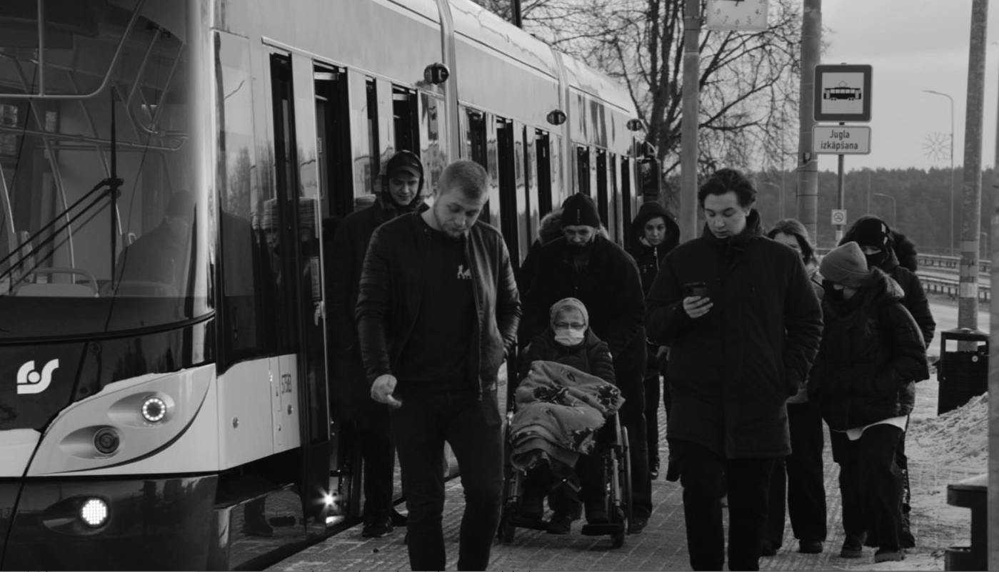 Gala punkti