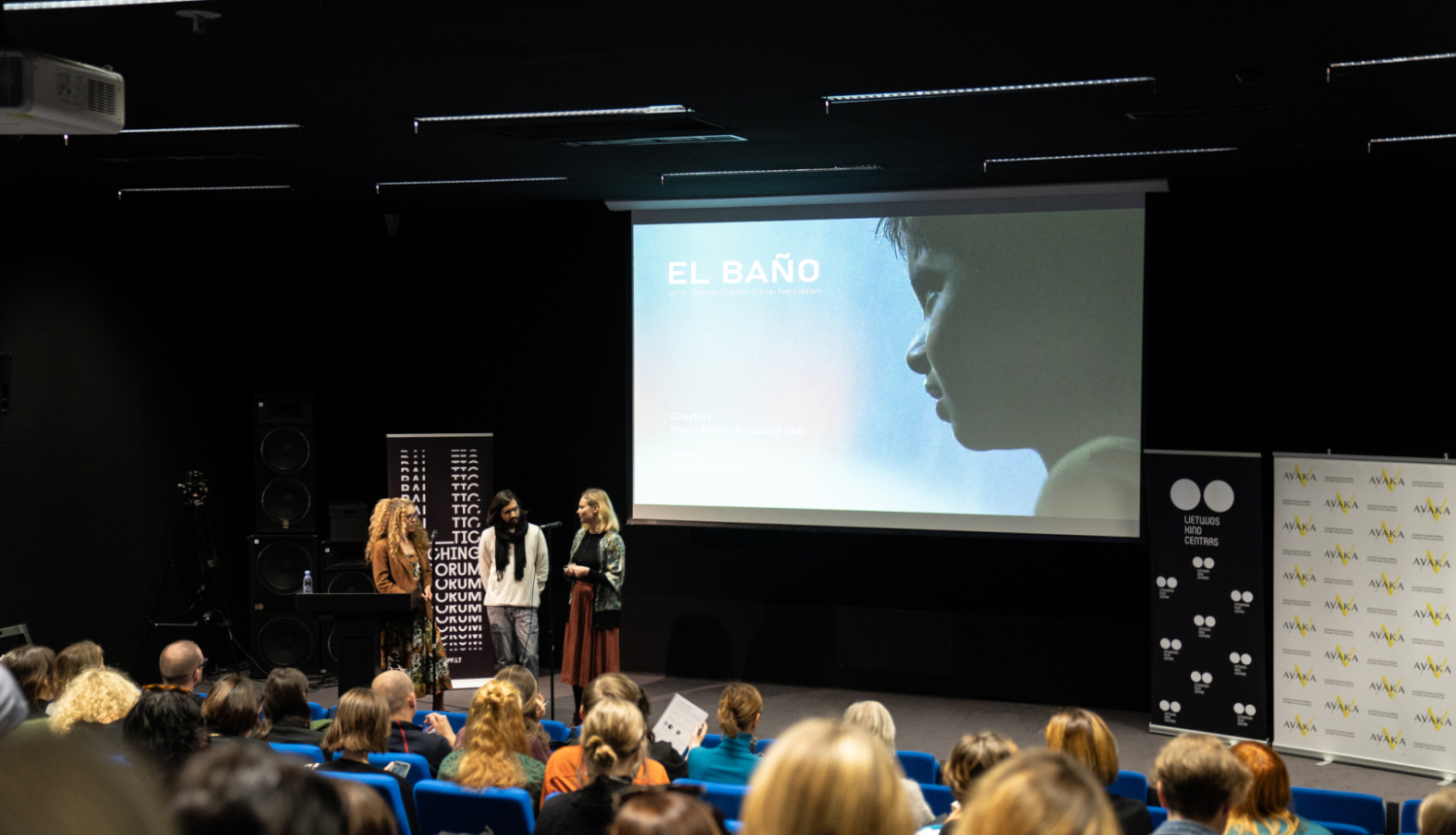 1. BPF_photo T. Stukas.jpg.jpg