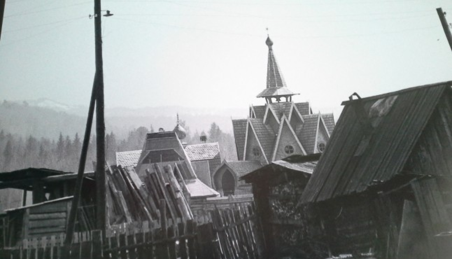 “Sekotāji” (2003) kinoteātrī “K.Suns”