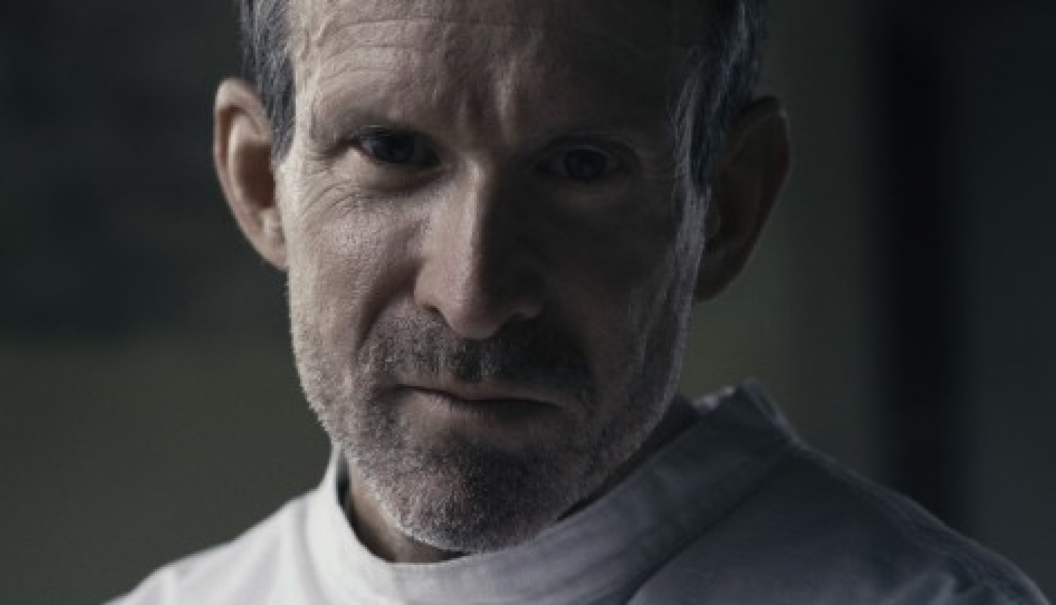 “Exiled” to be Premiered Internationally at Class “A” Film Festival in Moscow