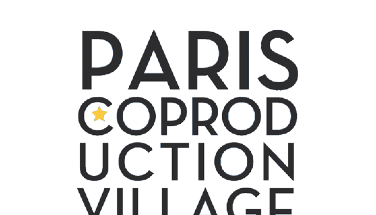 “Paris Coproduction Village” aicina pieteikt projektus