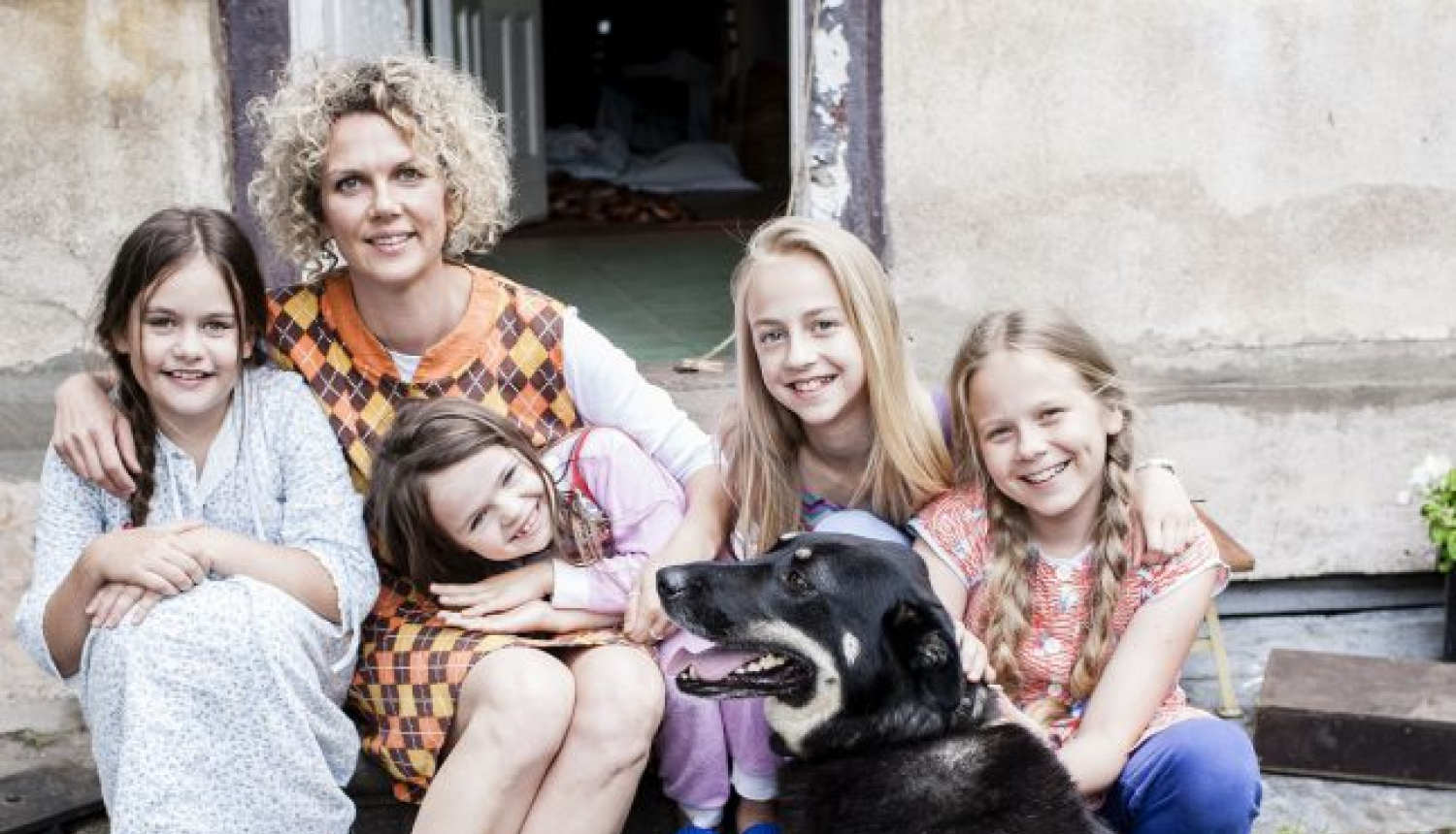 “Paradīze ‘89” pasaules pirmizrādi piedzīvos Zviedrijā