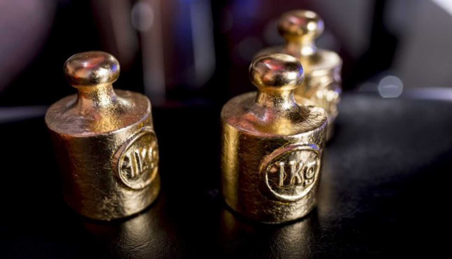 Sācies balvas “Kilograms kultūras” ziemas balsojums