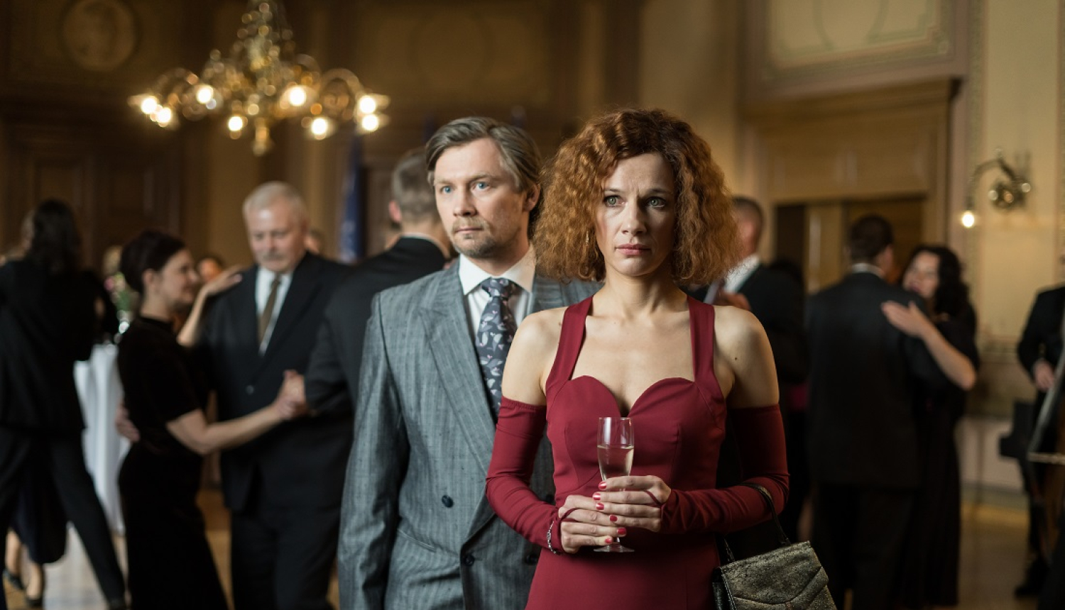 Kriminaallieta iesaaceejam