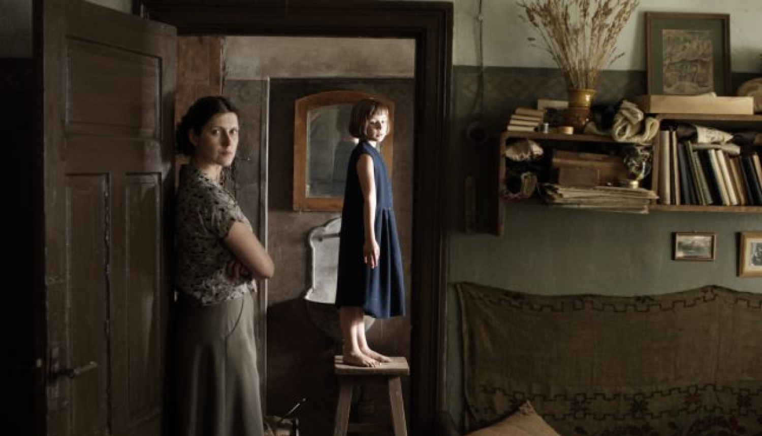 “Lielais Kristaps” piedāvā svētku programmu nedēļas nogalei