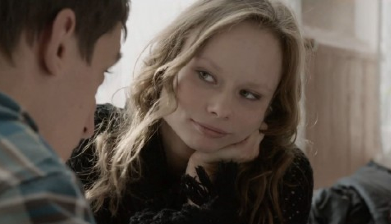 Filma “Modris” dodas uz diviem nozīmīgiem Eiropas festivāliem