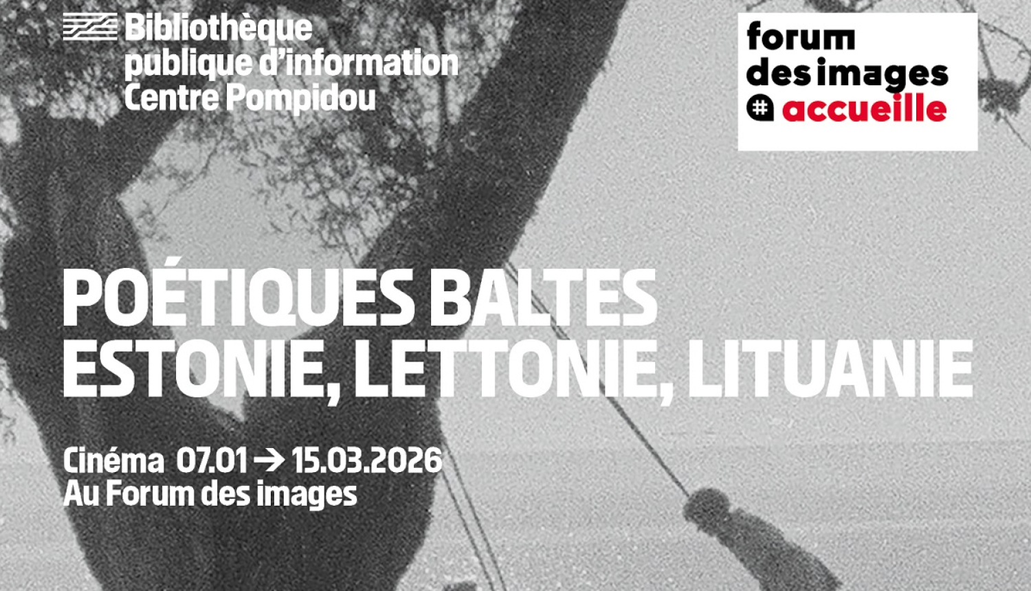 plakātā kadrs no Gada reportāžas