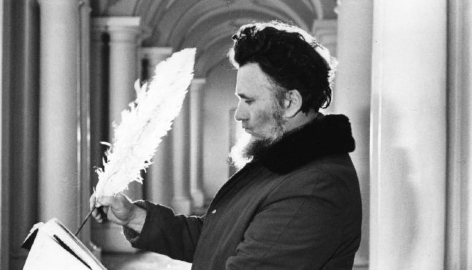 Aivara Freimaņa filmas portālā filmas.lv