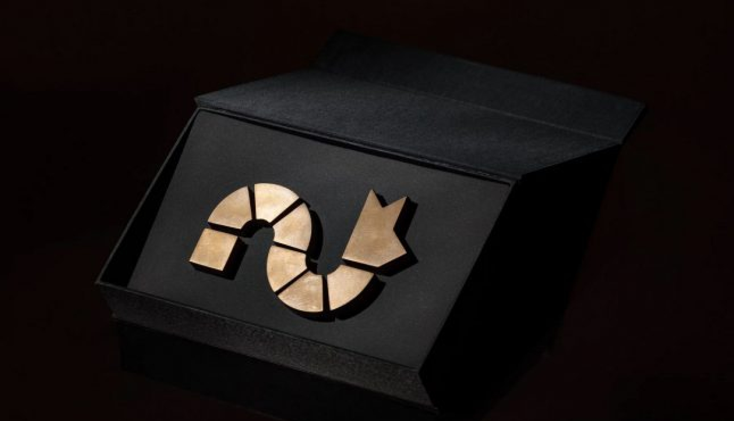 RIGA IFF izsludina pieteikšanos 2021. gada festivāla konkursiem