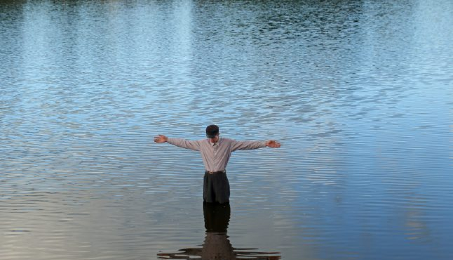 Starp “Kilograms kultūras 2020” pirmajiem finālistiem arī “Piļsāta pi upis”