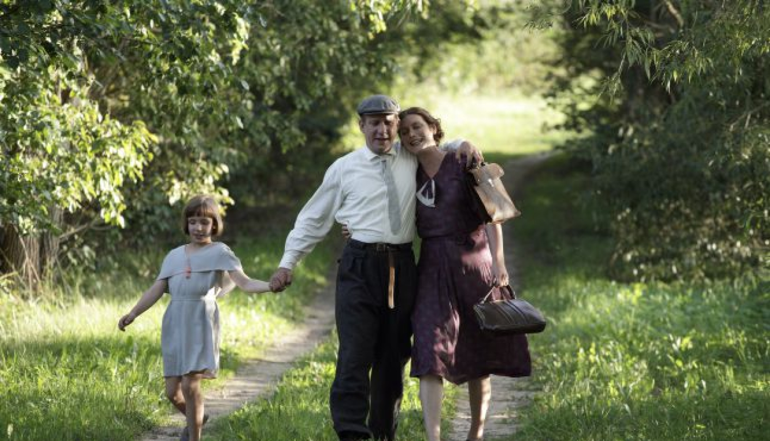 Filmas “BILLE” izrādīšanas tiesības iegādājusies TV grupa “HBO Europe”