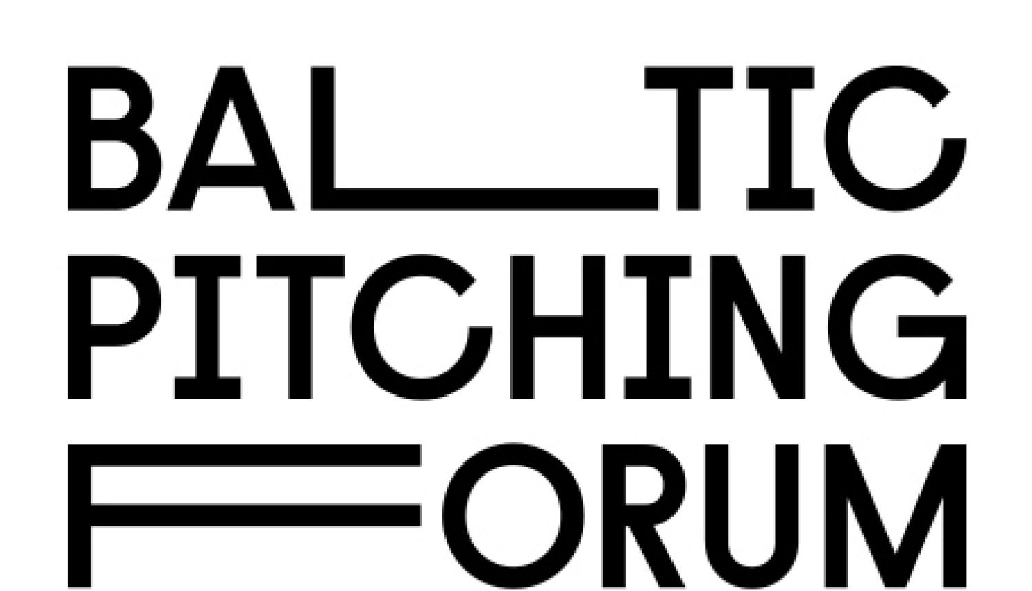 “Baltic Pitching Forum” aicina pieteikt īsfilmu projektus