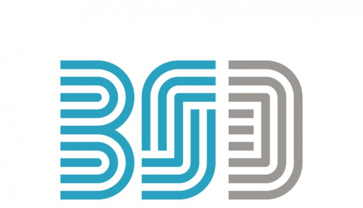 Apstiprināts valsts priekšfinansējums dokumentālo filmu forumam