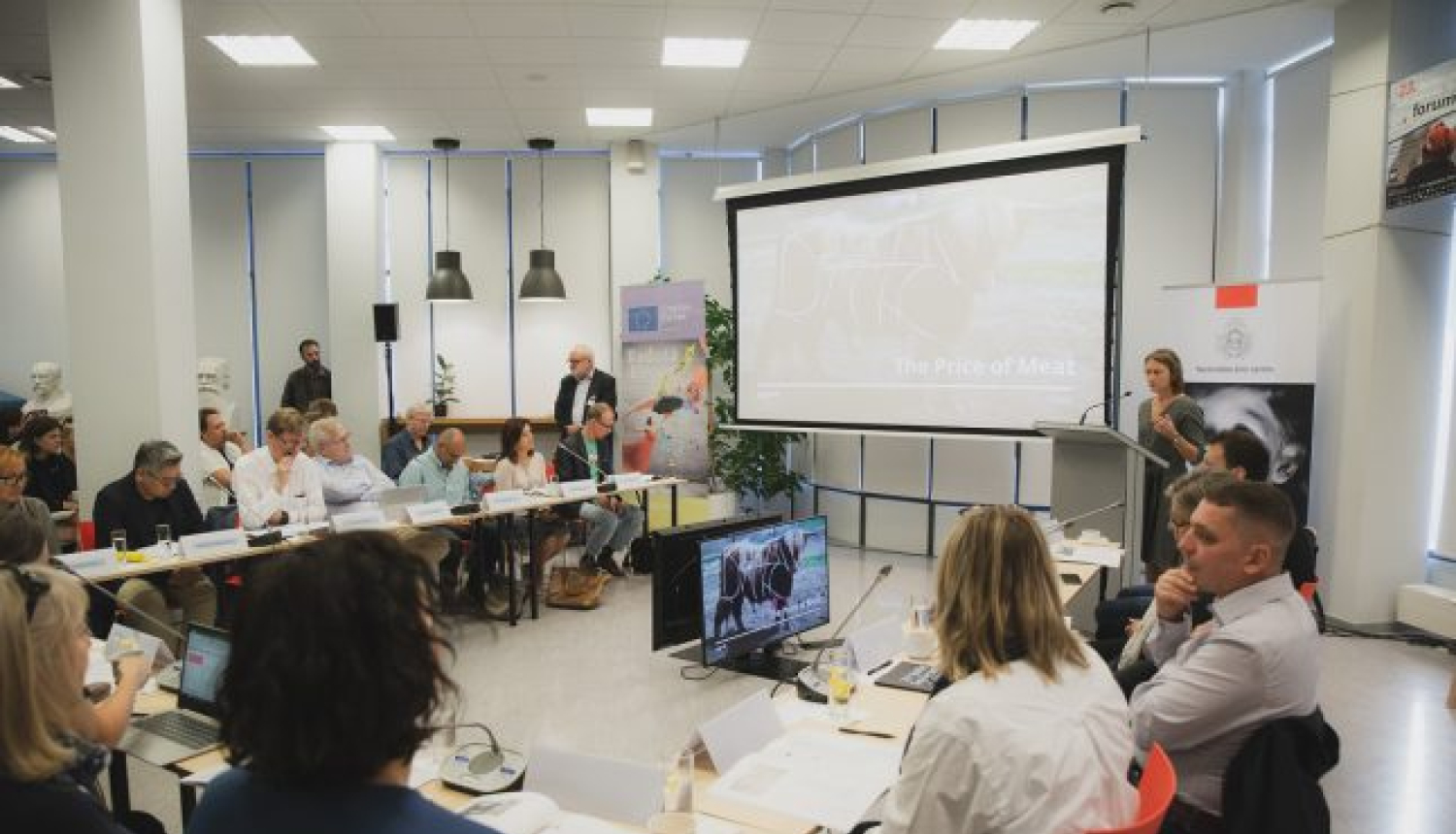 Atlasīti 24 projekti Baltijas jūras dokumentālo filmu forumam