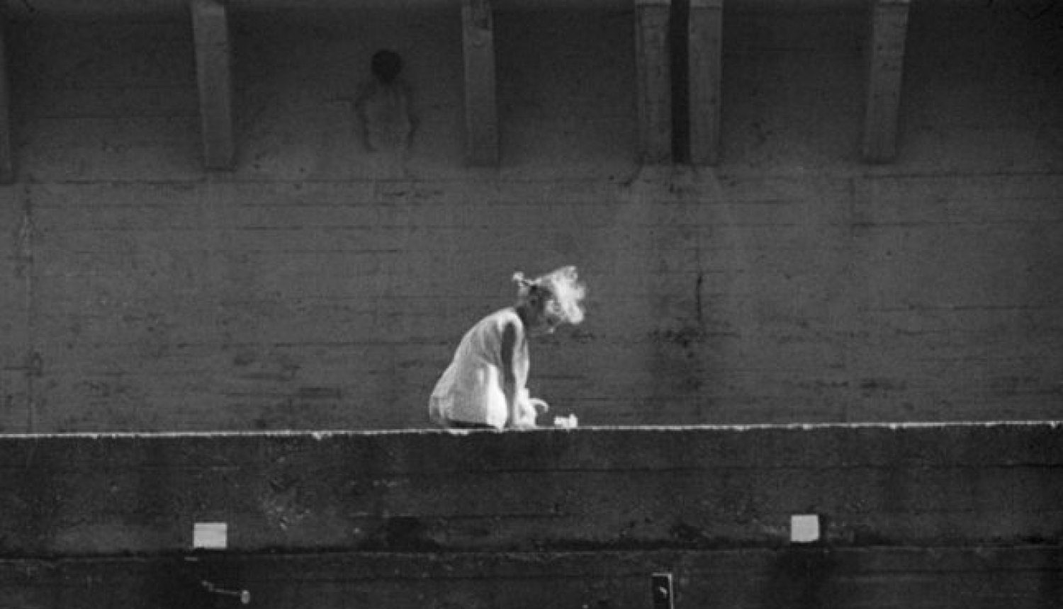 Režisora Herca Franka 95. jubilejas izlase portālā filmas.lv