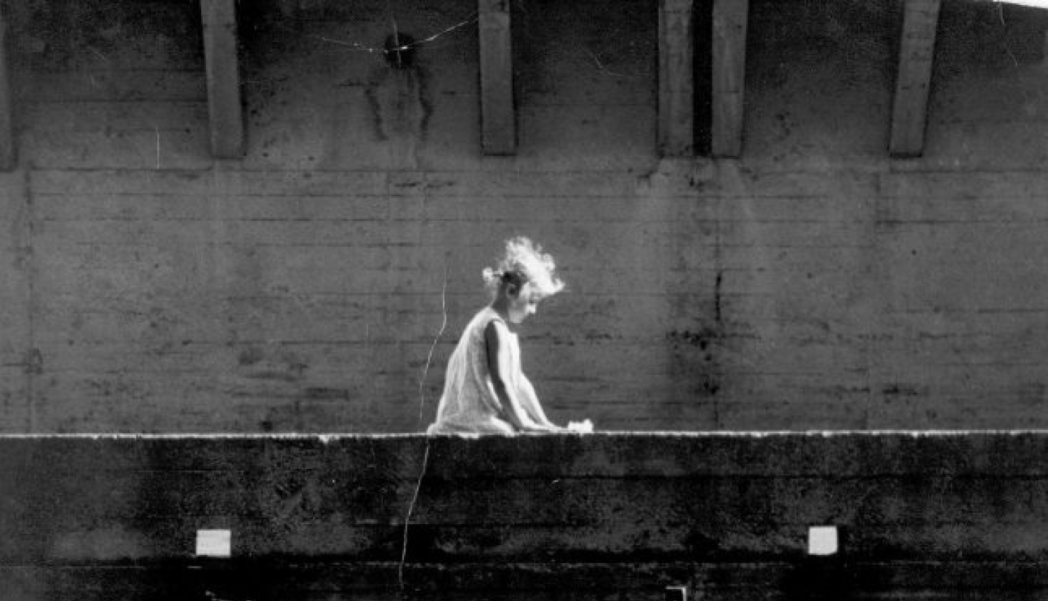 Kultūras kanona filmas portālā filmas.lv