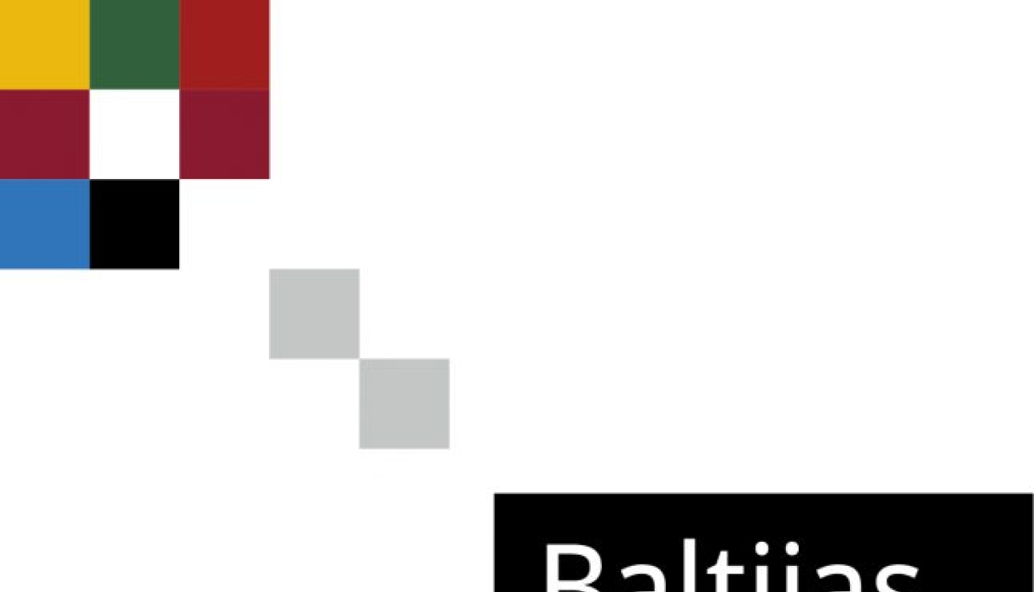 Baltijas filmu dienas Latvijā, Lietuvā un Igaunijā