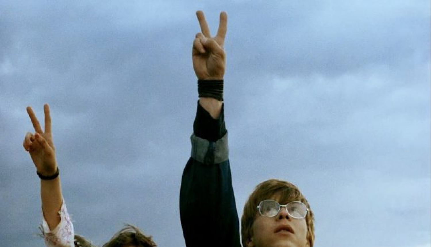 Jau otrās Baltijas filmu dienas ar labākajām kaimiņvalstu filmām