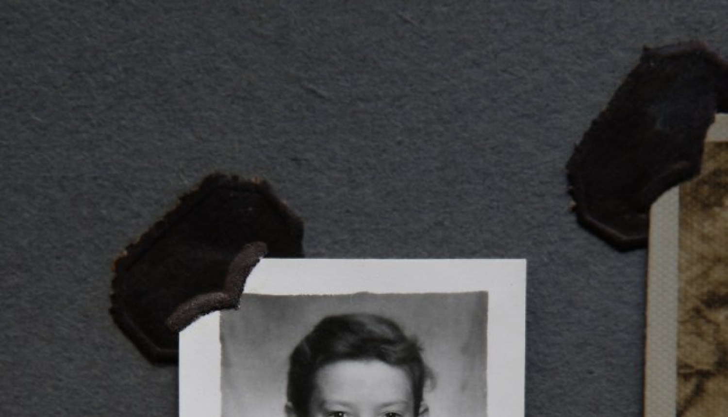 Filmas.lv piedāvā jaunu fokusu – nesenā vēsture