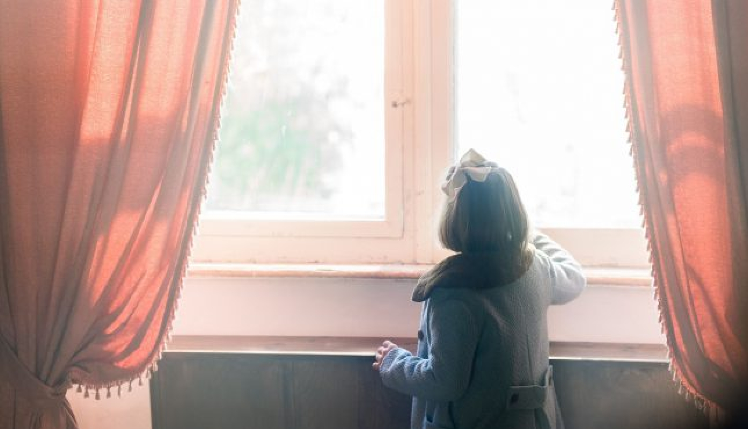 Igauņu Simtgades filma “Biedrs bērns” Rīgas kinorepertuārā