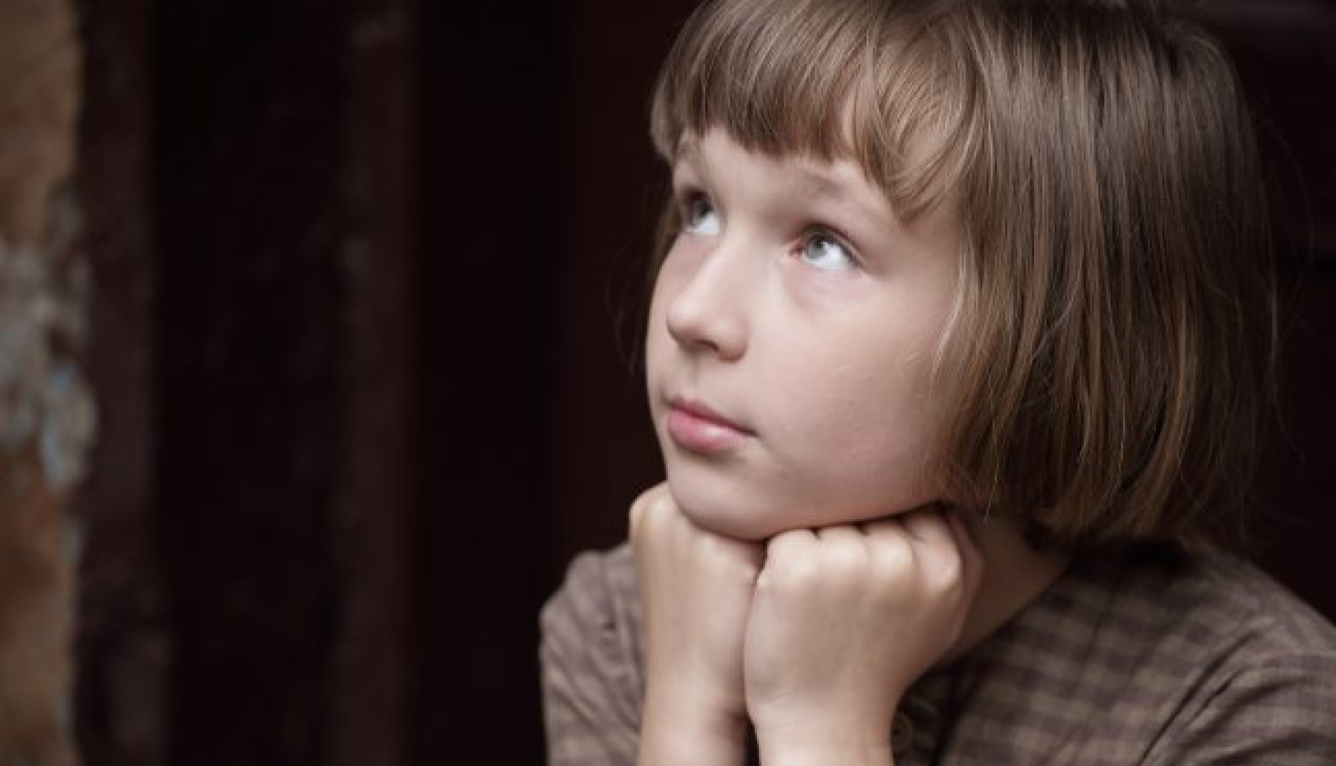 Simtgades spēlfilma „Bille” rīko preses konferenci