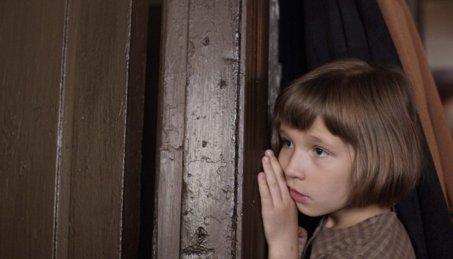 Spēlfilma “Bille” taps sadarbībā ar Lietuvu