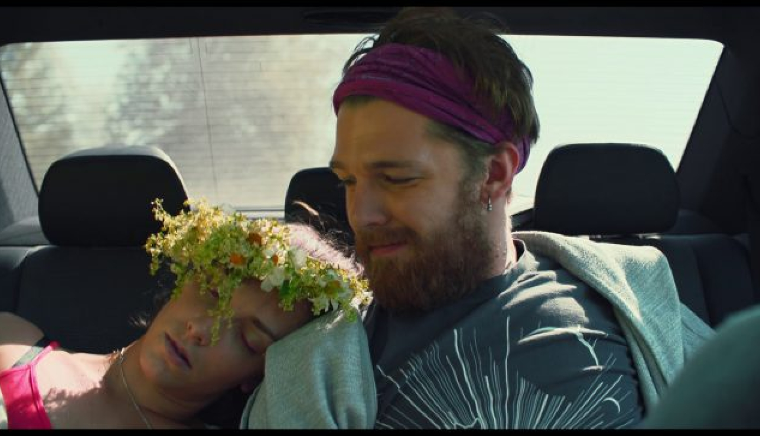 Portālā filmas.lv – Līgo svētku festivāls “Latvijas filmas pasaulē”