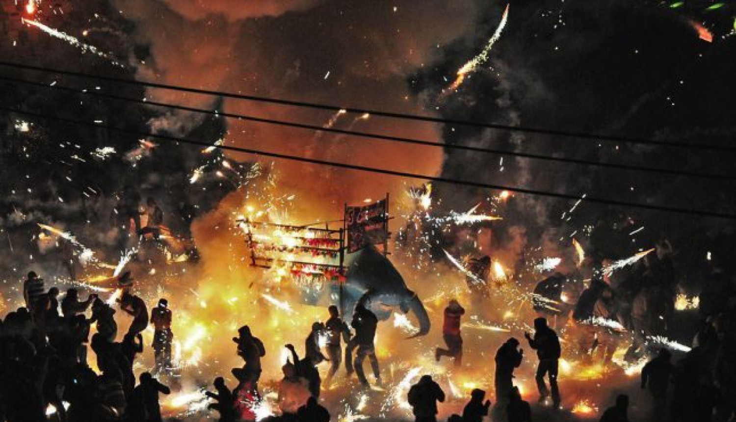 Dizaina filmu festivāls Kuldīgā