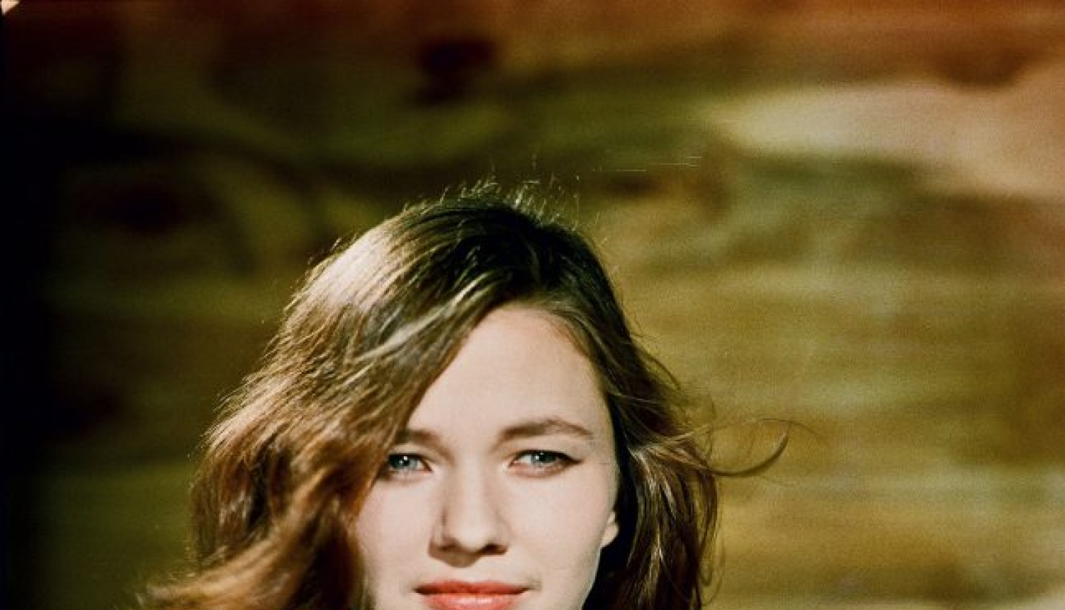 “Četri balti krekli” pēc skatītāju pieprasījuma papildseansā