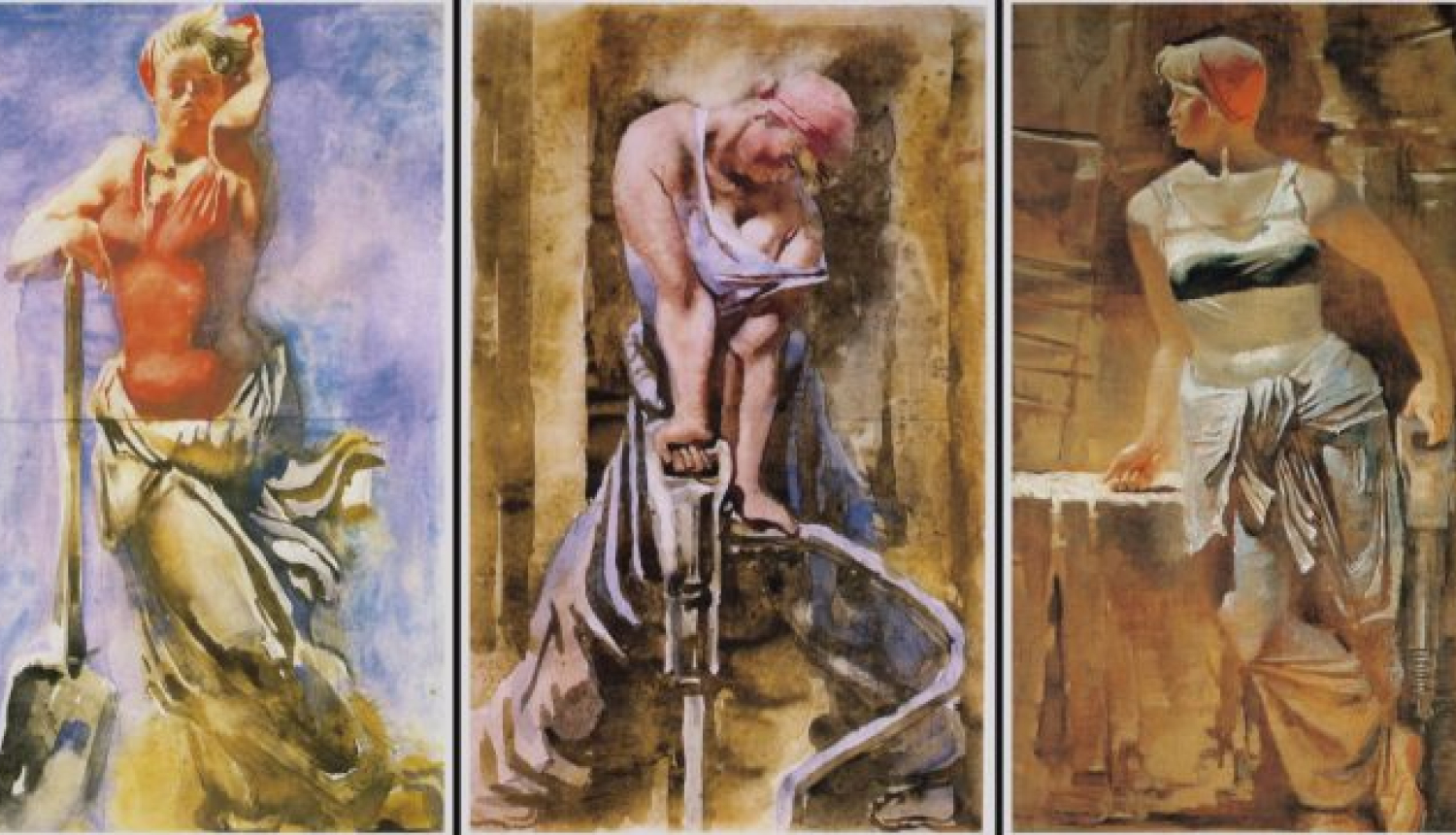 Vasaras kinorepertuārs “Cafe Film Noir”